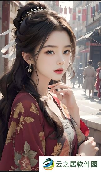 杰瑞德·莱托找回丢失的奥斯卡奖杯 丢失6年后复得